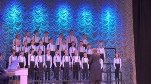 Снежинка, Слова: Леонид Дербенев, Музыка: Евгений Крылатов