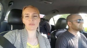 LIFE VLOG: Чем Занимается Лика на Каникулах?