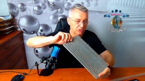 Ноу Хао от китайских друзей!