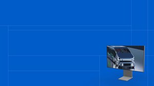 Электробус