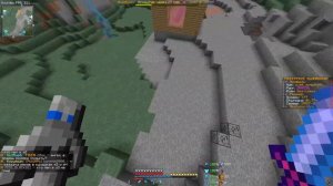 ВАЙП НА REALLYWORLD - ВЫЖИВАНИЕ ПОСЛЕ ВАЙПА РИЛИВОРЛД