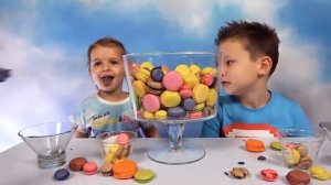 МИСС КЕТИ И МИСТЕР МАКС ЧЕЛЛЕНЖ ЕДА С ПЕРЦЕМ И ЛУКОМ КТО ТО ОЧЕНЬ ХИТРЫЙ