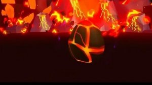 pets go зделал открытие потратил 500-700к гемов  не забудте зайти в тгк сылка в описании