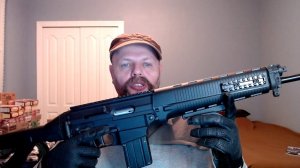 Зиг Зауер 522 - Просто из сейфа