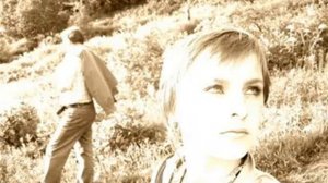 NTL & Люмен - Одиночество