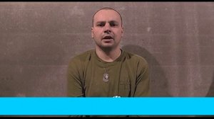 Зеленский - целью избежать финансовых выплат семьям погибших