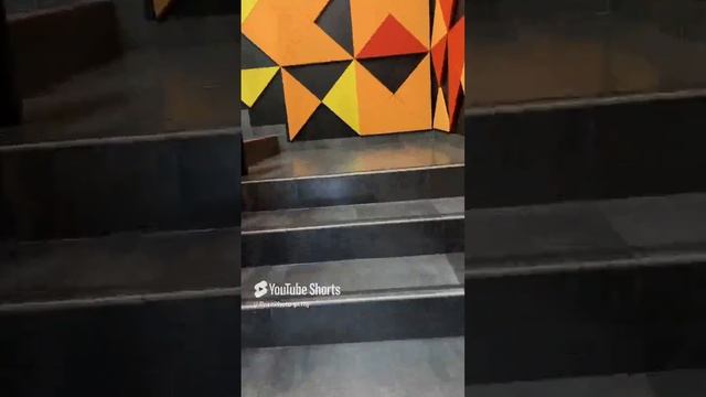 Краснодар, Дин Тим смотреть онлайн