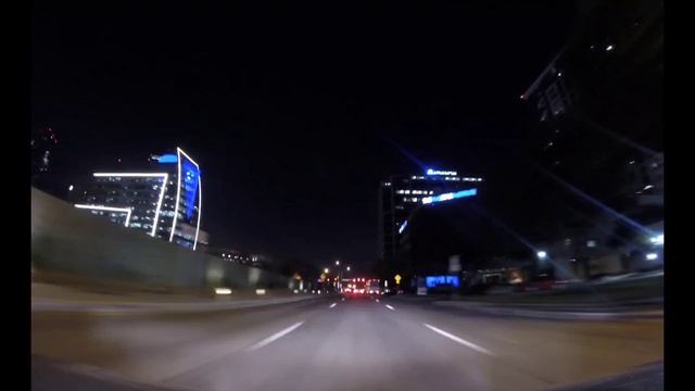 БЗиКо_РИТМ.mp4