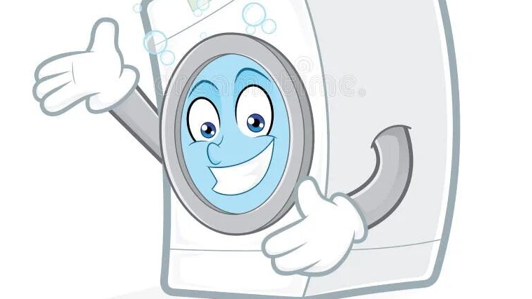 обзор стиральной машины Electrolux EW6FN428BC смотреть онлайн