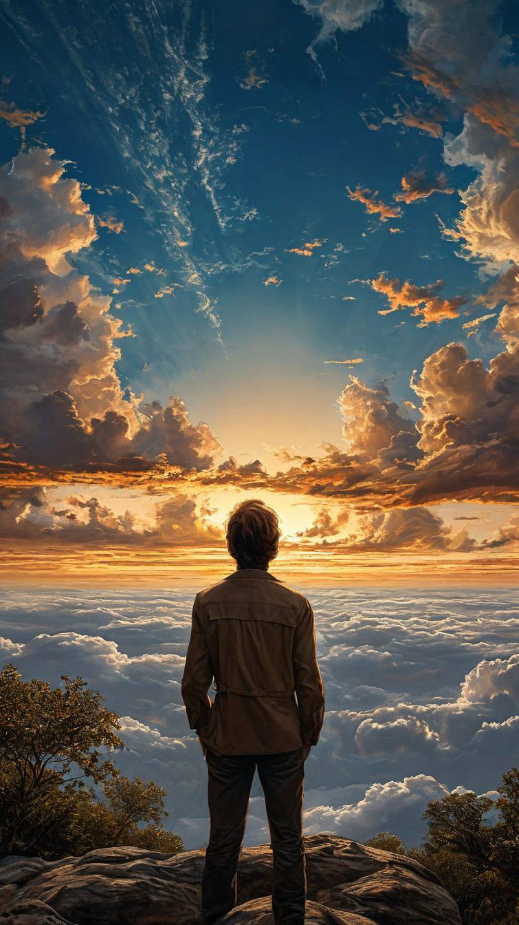 Бог нас такими создавал смотреть онлайн