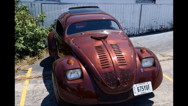 High Octane Coffee Co Grand Opening Cars & Coffee 2016 смотреть онлайн