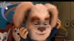 дедушка барбоскиных станцевал под закамский квас!! 🤣😂🤣