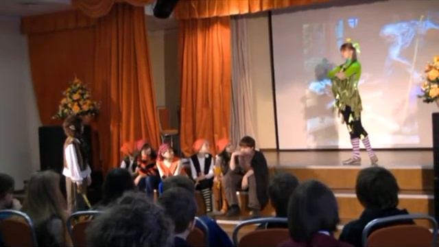 Hobbit смотреть онлайн