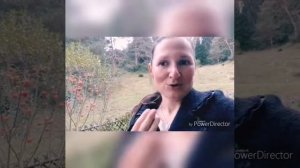 2 модуль Алла Пилипюк: мої враження