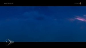 Начало эфира (Кинохит, 14.04.2021) Не сначала