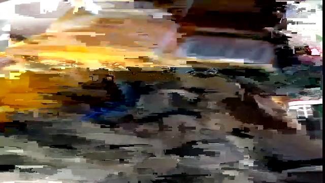 Дарья