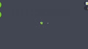 ПОЛЁТ ИЛОНА МАСКА НА МАРС МЕМ