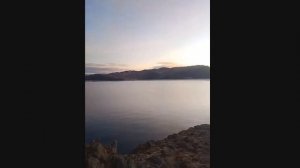 Байкал_лёд
Видео Юрия Мясникова