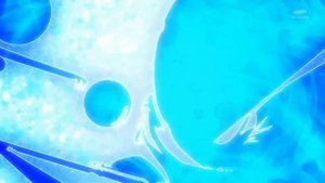 Precure Healing Stream!