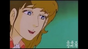 Угадай кто мем на русском