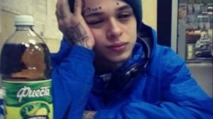 Солнечный Муслим - Раста   |Автостопом по фазе сна | Кишлак