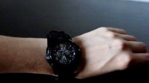 Швейцарские армейские часы swiss army Мага