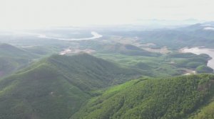 ПЕСНЯ ПОКА ТЫ ВЕРИШЬ В ЧУДЕСА