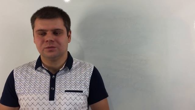 11. Утепление дома. Целесообразность и экономическая эффективность.