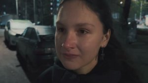 Актерская игра фрагмент из фильма «Обе две»