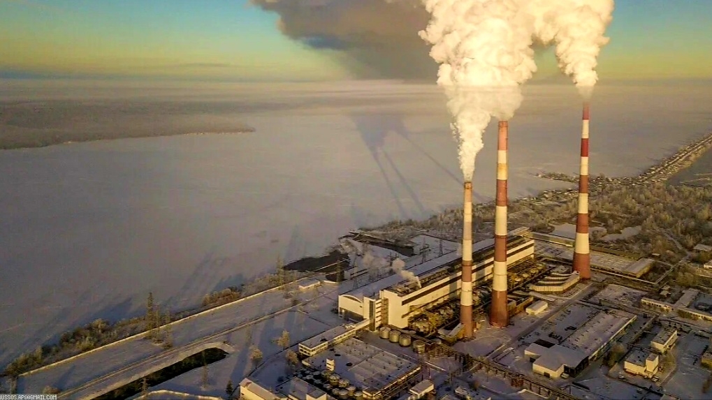 Брутальная Подводная Охота. Подводная Охота в Башкирии смотреть онлайн