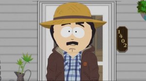 Как раскрутить свой канал #рекомендации2025