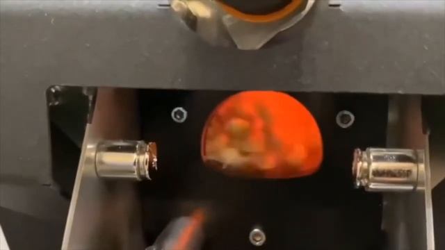 Wholesale Cool Style Stainless Steel Home Bar Office Cafe Coffee Roasting Machine смотреть онлайн