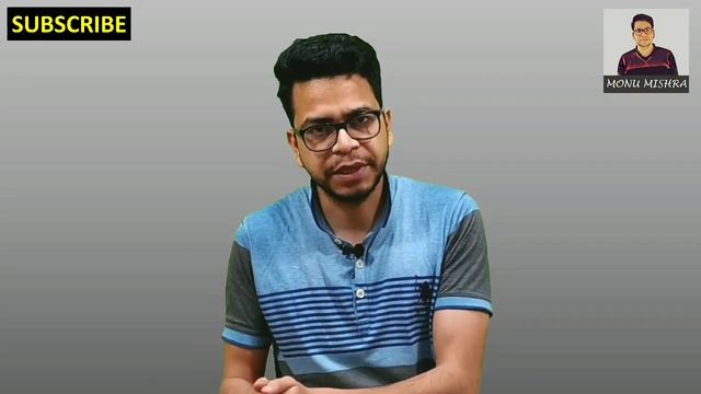 Full PhD Process in just 10 minutes || Steps in PhD from Admission to Degree || by Monu Mishra