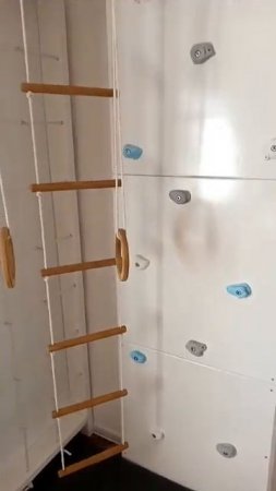 ДСК "Лайт"