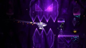 [2K] "Kyouki" by Demishio