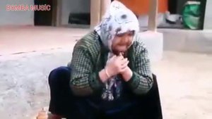 ОТА ОНА ТОПИЛМАЙДИ КЛИП ЗУ Р ИШЛАНГАН! 😥😥😥😥