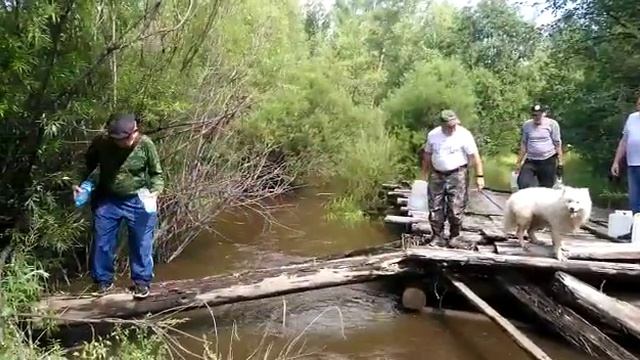 Проход к источнику смотреть онлайн