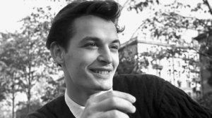 Редкие фотографии Василия Ланового