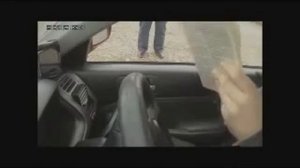 Беспредел ГИБДД ДПС нарушает Гибдд развод