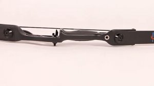 56" TopArchery Laminated Takedown Bow 30-50 lbs