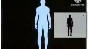 Рекламы Тройчатка Эвалар (2007-2011) In Scariest X Ever