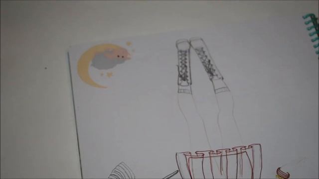 рисовалка. Девушка Америка смотреть онлайн