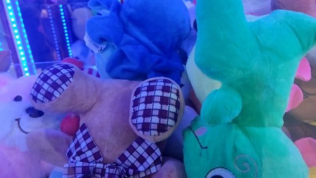 ДИНОЗАВРИКА ДОСТАЛИ🦖