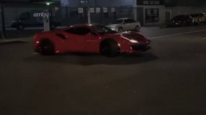 я получаю результаты за секунду! бустер саблиминал