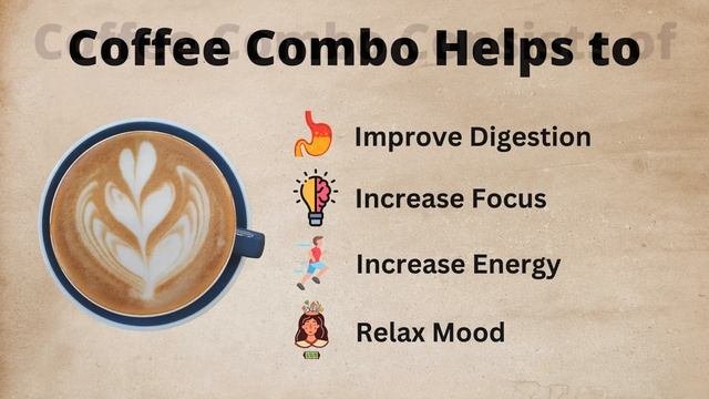 Teacurry Teacurry Coffee Pack of 5 : Hazelnut, Caramel, Chocolate, Irish Mocha, French Vanilla смотреть онлайн