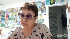 1000007384.mp4Отвечаю на вопрос. Откуда вы берете такие данные.?