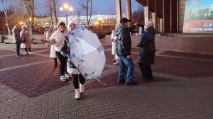 Ёлки палки..... 17.01.25.