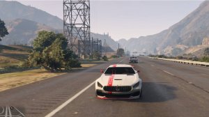 ЦЕХ УТИЛИЗАЦИИ I СТРИМ ГТА ОНЛАЙН