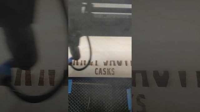 Exquisitesip Distillery & Cooperage where the fun happens! Book your Work! #distillery #Cooperage смотреть онлайн