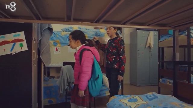 Мне Нужно Скрыть Этот Факт... - Дочка смотреть онлайн